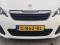 preview Peugeot 308 #4