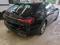 preview Audi A5 #1