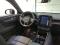 preview Volvo XC40 #2
