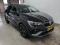 preview Renault Arkana #3