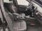 preview Renault Arkana #5