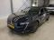 preview Peugeot 508 #0