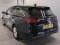 preview Kia cee'd #5