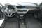 preview BMW 116 #2