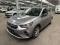 preview Opel Corsa #0