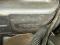 preview Opel Corsa #4