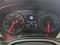 preview Seat Ibiza #4