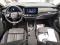 preview Skoda Octavia #2