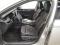 preview Skoda Octavia #3