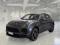 preview Porsche Macan #0