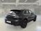 preview Porsche Macan #1
