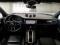 preview Porsche Macan #2
