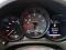 preview Porsche Macan #3