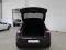 preview Porsche Macan #4