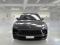 preview Porsche Macan #5