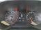 preview Renault Clio #3