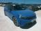 preview Opel Corsa #1