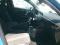preview Opel Corsa #4