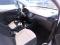 preview Opel Crossland X #4