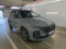 preview Hyundai Tucson #1