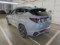 preview Hyundai Tucson #3