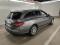 preview Mercedes C 180 #3