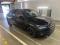 preview Opel Corsa #1