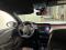 preview Opel Corsa #4