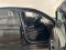 preview Opel Corsa #5