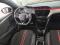 preview Opel Corsa #4