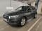 preview Audi Q5 #0