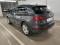 preview Audi Q5 #2