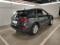 preview Audi Q5 #3