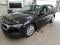 preview Skoda Octavia #0