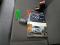 preview Opel Vivaro #3