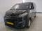 preview Opel Vivaro #0