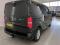 preview Opel Vivaro #1
