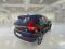 preview Volvo XC40 #1