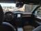 preview Volvo XC40 #2