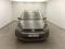 preview Volkswagen Touran #4