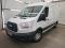 preview Ford Transit #0