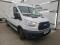 preview Ford Transit #3