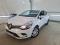 preview Renault Clio #0