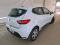 preview Renault Clio #2