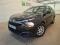 preview Citroen C4 #0