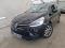preview Renault Clio #0