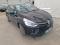 preview Renault Clio #3