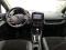 preview Renault Clio #4