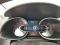 preview Renault Clio #5