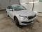 preview Skoda Kamiq #3